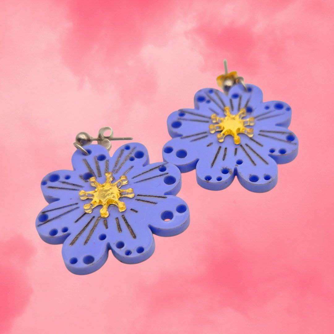 Brisa de colores