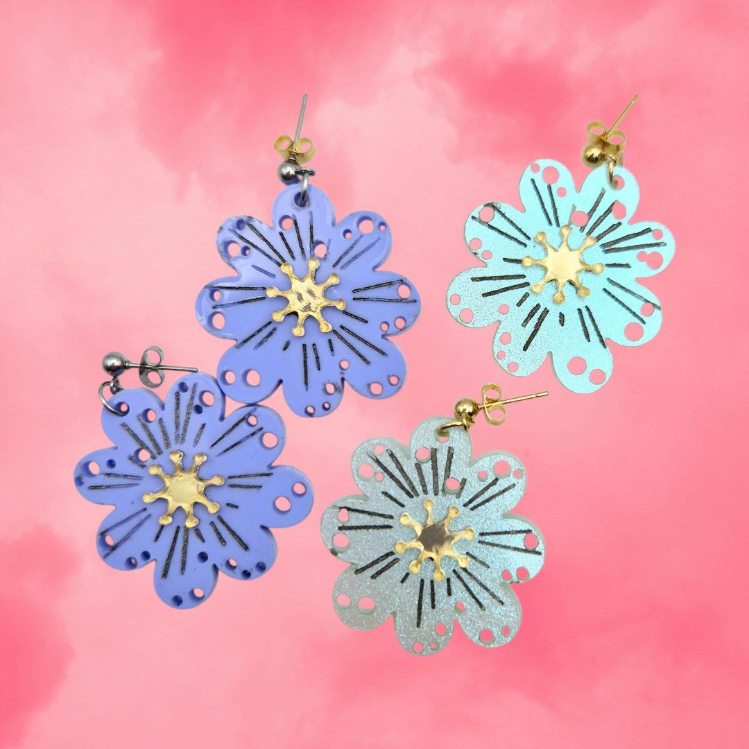 Brisa de colores