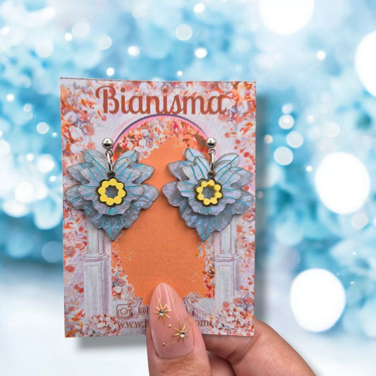 Cœur de la mémoire