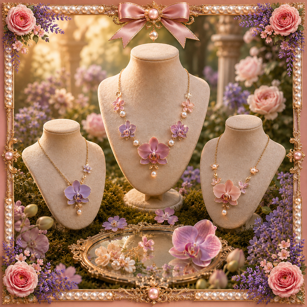 Collares