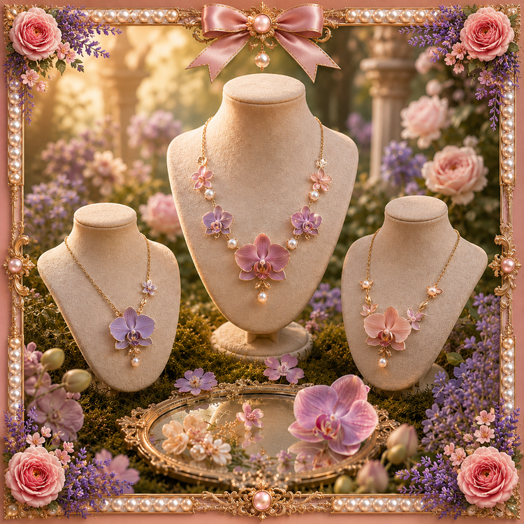 Collares