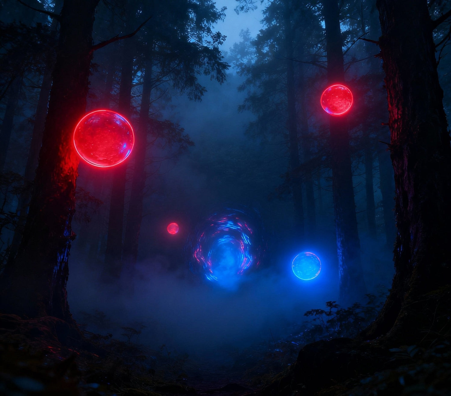 Colección Stranger Things — Hawkins Edition