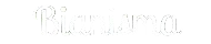 Bianisma