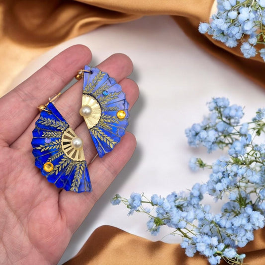 Ocaso (Campo de trigo con cuervos)